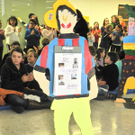 DSCN8203_jpg-1322835386