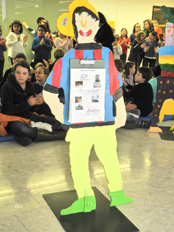 DSCN8203_jpg-1322835386