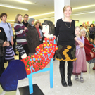 DSCN8204_jpg-1322835405