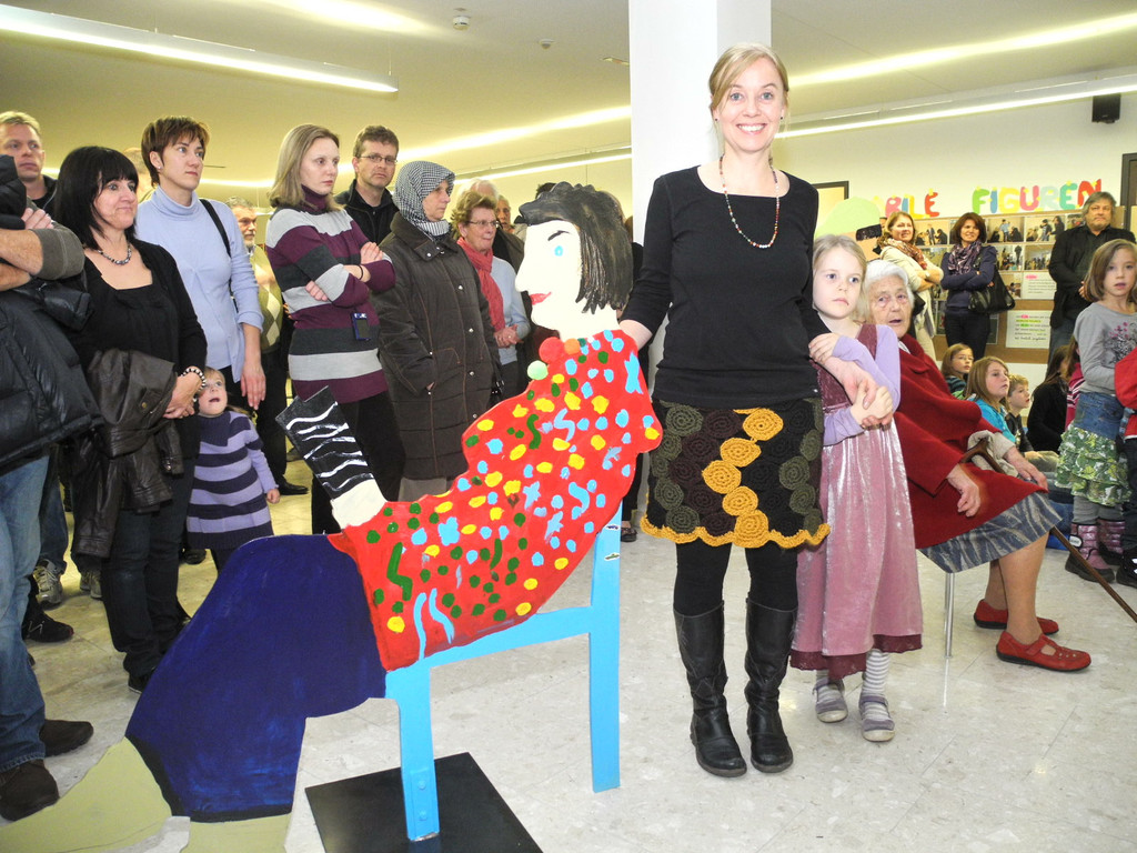 DSCN8204_jpg-1322835405