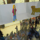 DSCN8211_jpg-1322835429