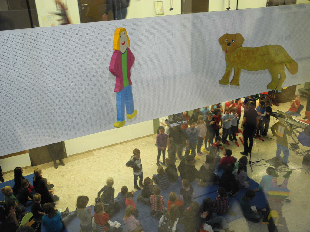 DSCN8211_jpg-1322835429