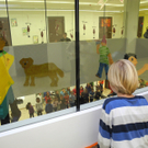 DSCN8212_jpg-1322835441