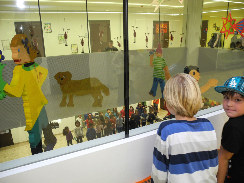 DSCN8212_jpg-1322835441