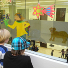 DSCN8213_jpg-1322835452