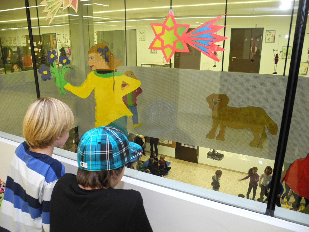 DSCN8213_jpg-1322835452