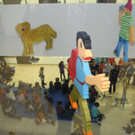 DSCN8214_jpg-1322835464