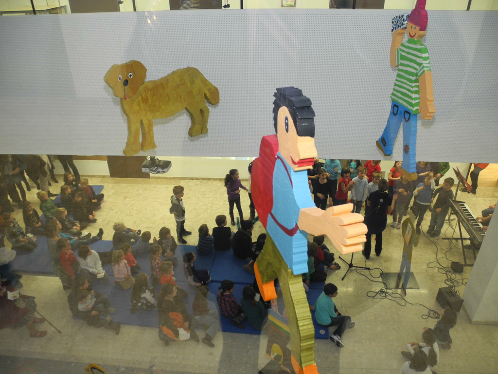 DSCN8214_jpg-1322835464