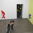 DSCN8215_JPG-1322835476