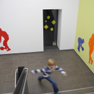 DSCN8216_JPG-1322835488