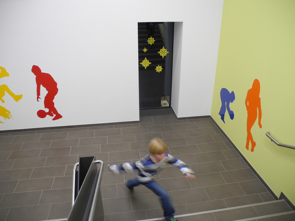 DSCN8216_JPG-1322835488