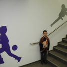 DSCN8218_JPG-1322835501