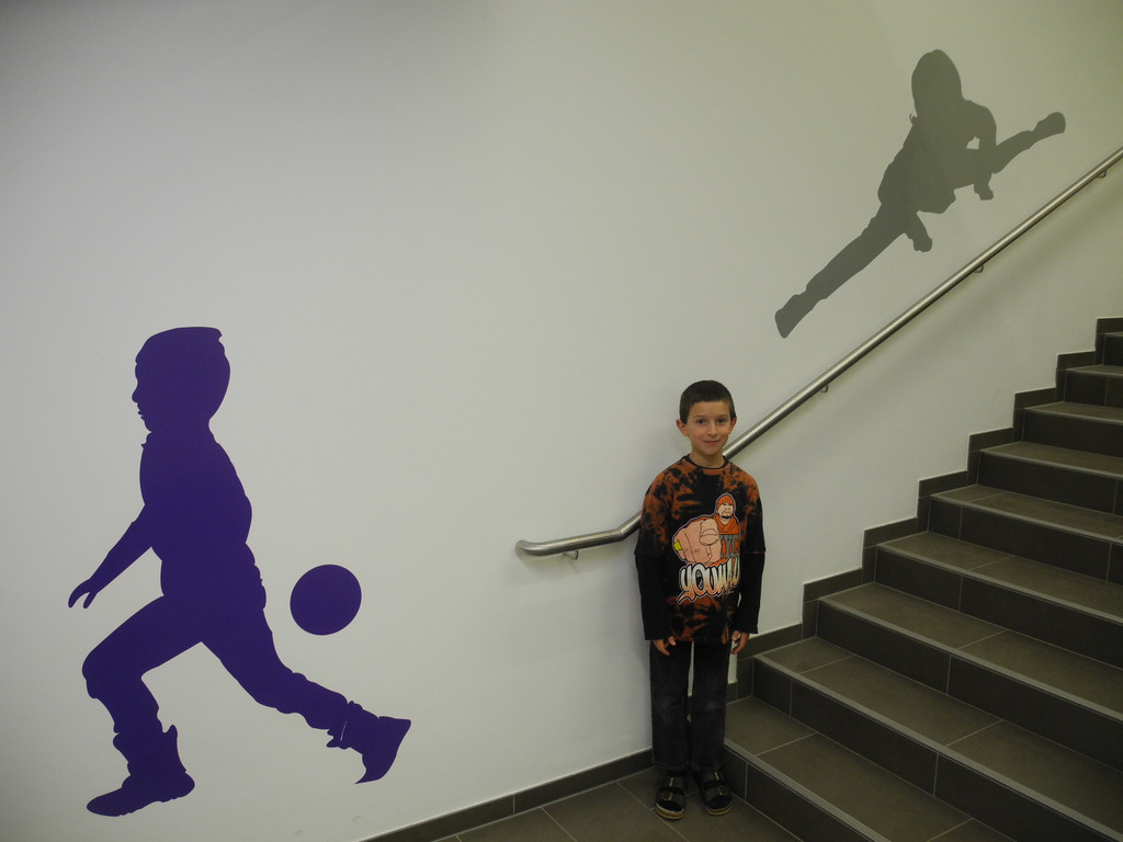 DSCN8218_JPG-1322835501