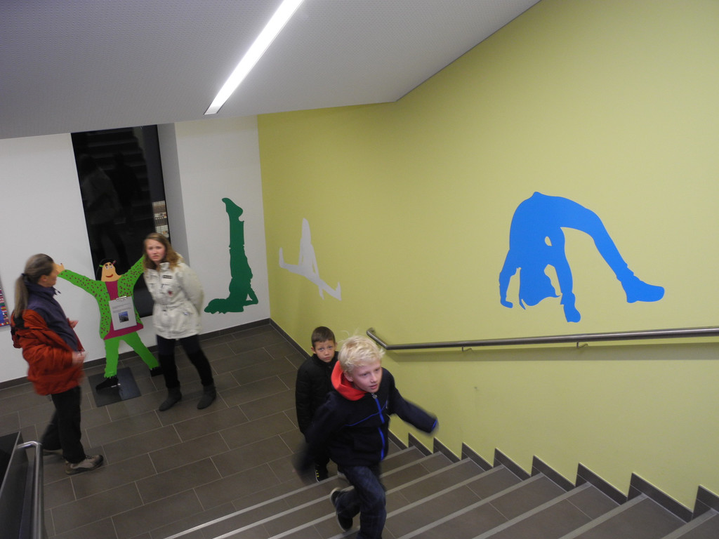 DSCN8220_JPG-1322835513