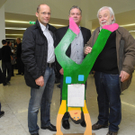 DSCN8225_JPG-1322835526