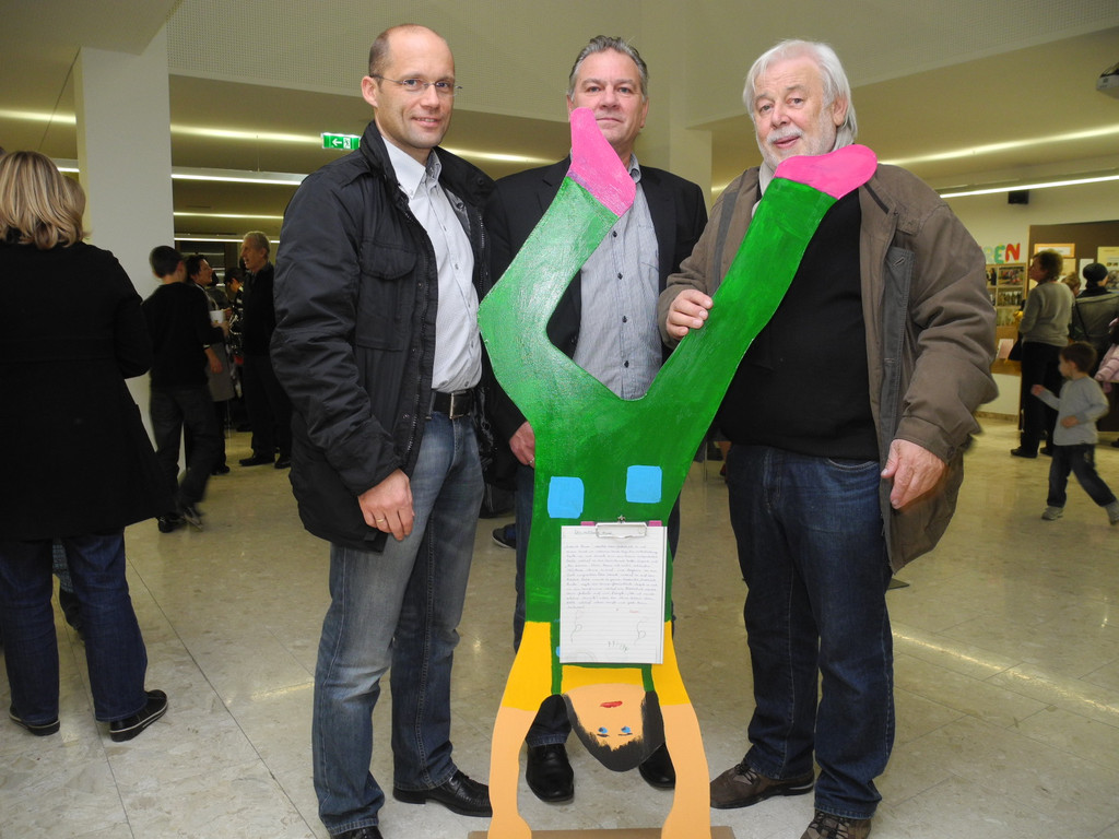 DSCN8225_JPG-1322835526