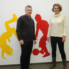 DSCN8228_JPG-1322835540