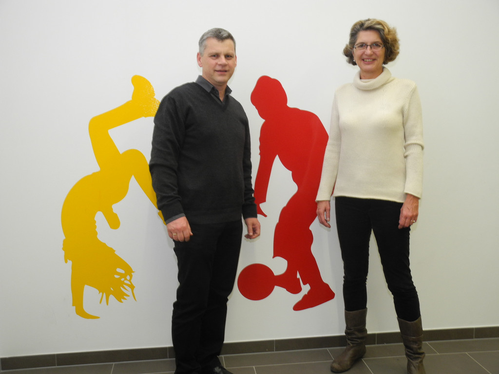 DSCN8228_JPG-1322835540