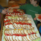 Gesunde Jause_Nov_2011 013_JPG-1322836964