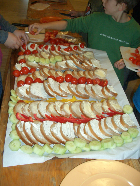 Gesunde Jause_Nov_2011 013_JPG-1322836964