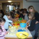 Gesunde Jause_Nov_2011 001_JPG-1322836988