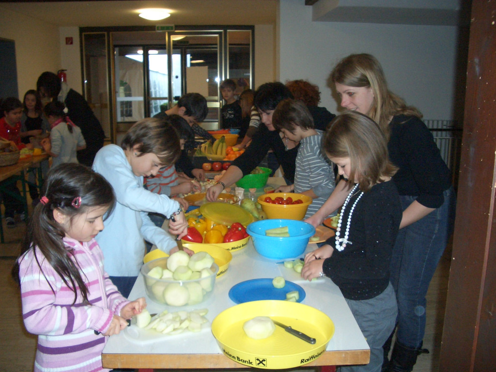Gesunde Jause_Nov_2011 001_JPG-1322836988