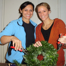 P1010005_JPG-1322838068