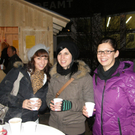 PC010006_JPG-1322839689