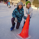 P1010006_JPG-1322839779