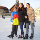 P1010009_JPG-1322839785