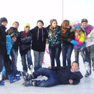 P1010016_JPG-1322839822