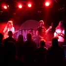 P1120235_JPG-1322841576