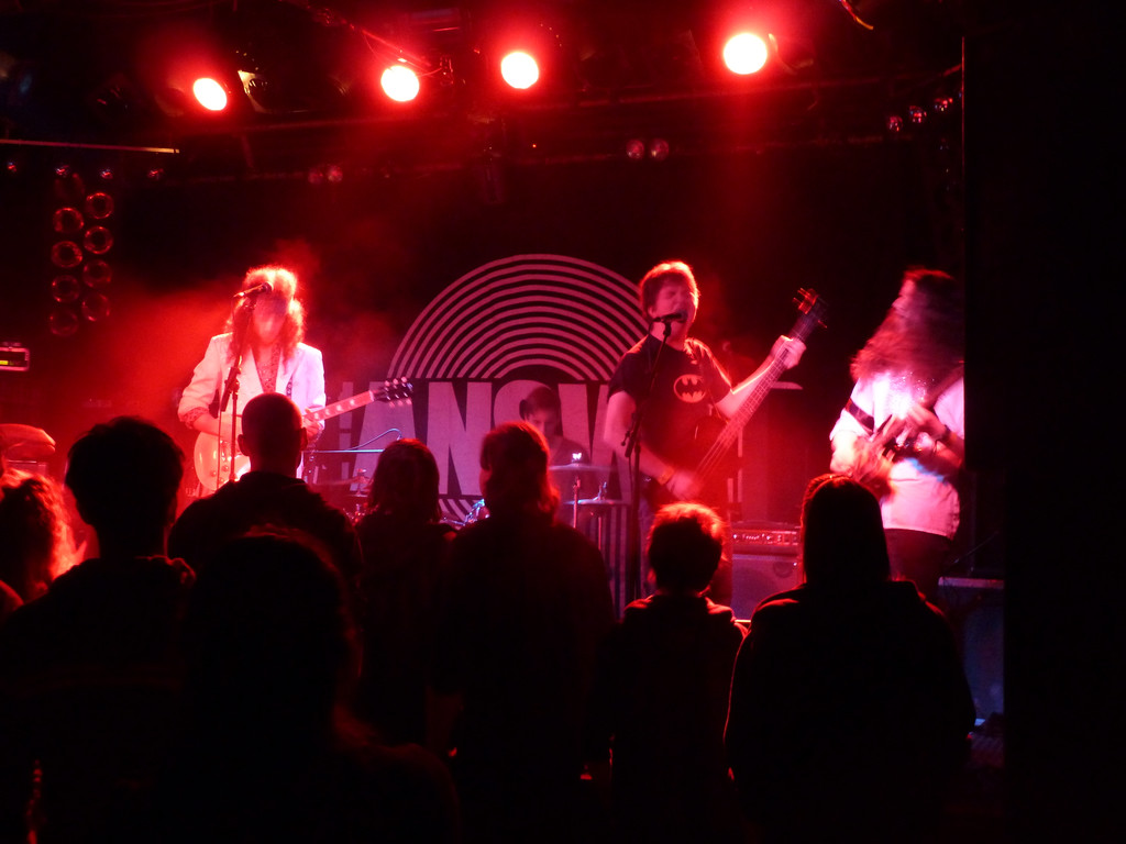 P1120235_JPG-1322841576