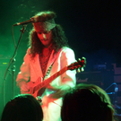 P1120241_JPG-1322841721