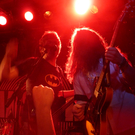 P1120264_JPG-1322841855