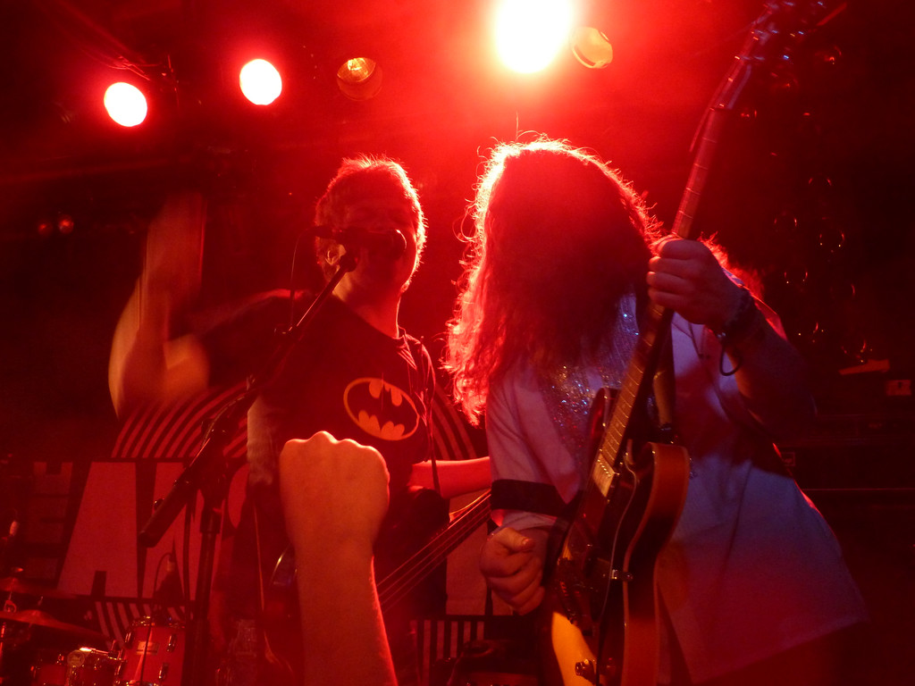 P1120264_JPG-1322841855