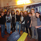 P1120324_JPG-1322842005