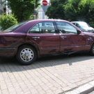 3609563_1_Polizeiauto008.jpg