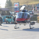 normal_021211waldbrandgmaktivnews004.JPG
