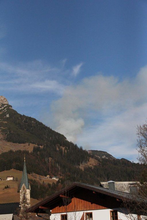 normal_021211waldbrandgmaktivnews009.JPG