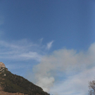 normal_021211waldbrandgmaktivnews009.JPG