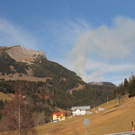 normal_021211waldbrandgmaktivnews013.JPG