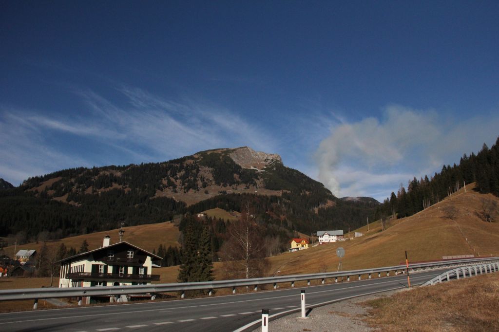 normal_021211waldbrandgmaktivnews018.JPG