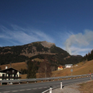 normal_021211waldbrandgmaktivnews018.JPG
