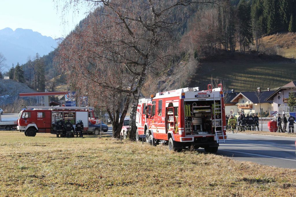 normal_021211waldbrandgmaktivnews020.JPG