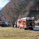 normal_021211waldbrandgmaktivnews020.JPG