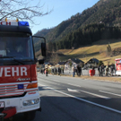 normal_021211waldbrandgmaktivnews022.JPG