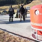 normal_021211waldbrandgmaktivnews026.JPG