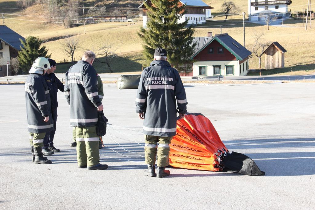 normal_021211waldbrandgmaktivnews035.JPG