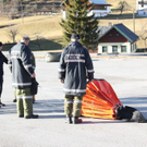 normal_021211waldbrandgmaktivnews035.JPG